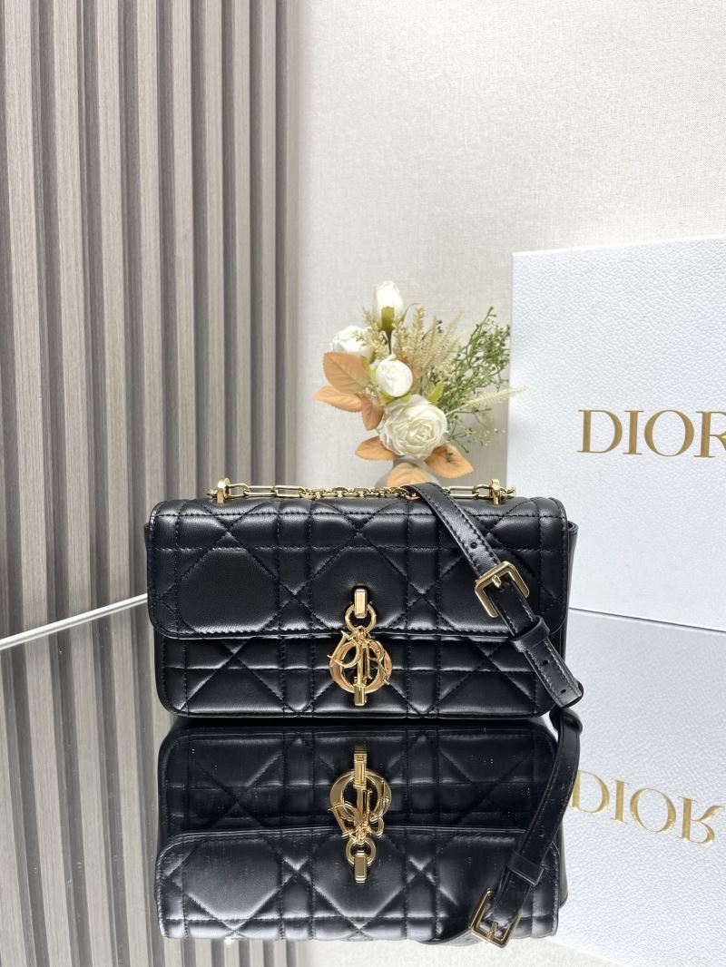 Christian Dior Other Bags